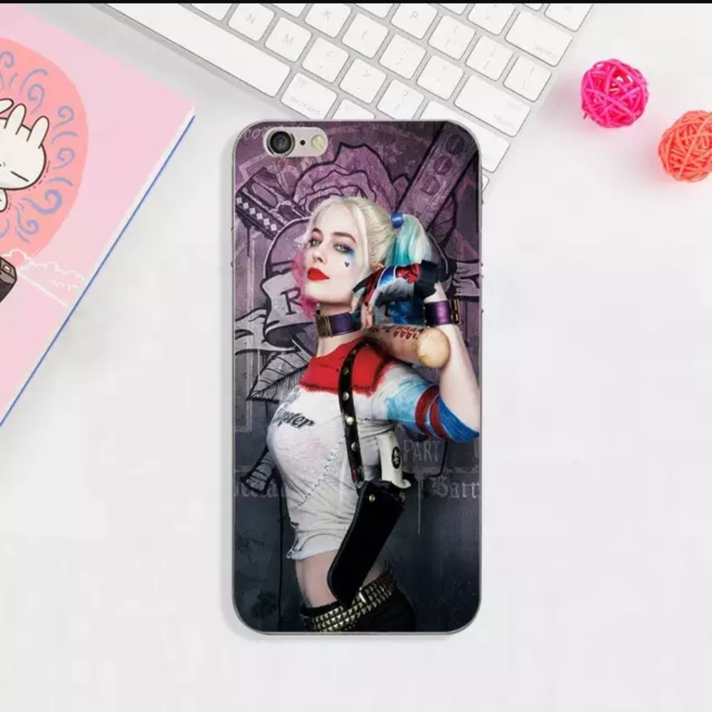 iPhone  11 case